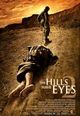 Hills Have Eyes 2, The