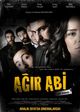 Agir Abi