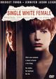 Single White Female