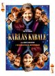 Karlas kabale (Karla's World)