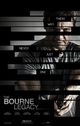 Bourne Legacy, The