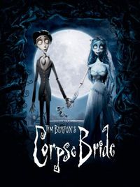 Corpse Bride