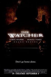 Watcher, The