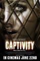 Captivity