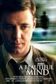 Beautiful Mind, A