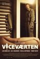 Viceværten (A Caretaker's Tale)