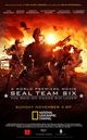 Seal Team 6: The Raid on Osama Bin Laden