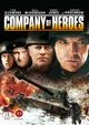 Company of Heroes