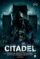 Citadel