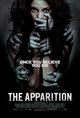 Apparition, The