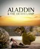 Aladdin and the Death Lamp