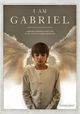 I Am Gabriel