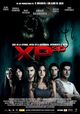 Paranormal Xperience 3D