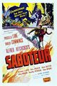 Saboteur