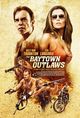 Baytown Outlaws, The