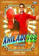 Khiladi 786