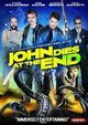 John Dies At The End