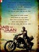 Jab Tak Hai Jaan