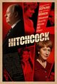 Hitchcock