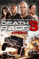 Death Race: Inferno