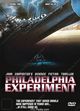 Philadelphia Experiment, The