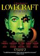 Lovecraft: Fear of the Unknown