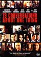 Thirteen Conversations About One Thing