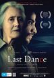 Last Dance