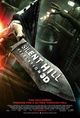 Silent Hill: Revelation 3d