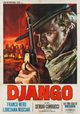 Django