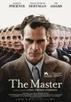 Master, The