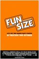 Fun Size