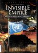 Invisible Empire: A New World Order Defined