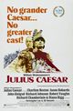 Julius Caesar