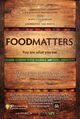 Food Matters