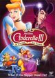 Cinderella 3: A Twist in Time