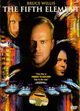 Fifth Element, The