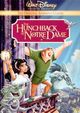 Hunchback of Notre Dame, The