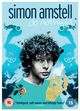 Simon Amstell: Do Nothing