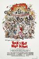 Rock 'n' Roll High School