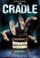 Cradle, The