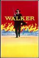 Walker