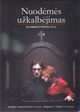 Nuodemes Uzkalbejimas (Whisper Of Sin)