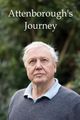 Attenborough's Journey