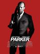 Parker