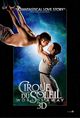 Cirque du Soleil: Worlds Away