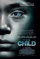 Child, The