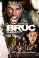 Bruc. La llegenda (Bruc, the Manhunt: The Birth of a Legend)