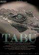 Tabu