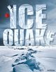 Ice Quake